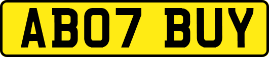 AB07BUY