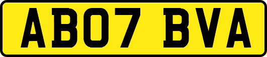 AB07BVA