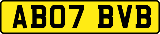 AB07BVB