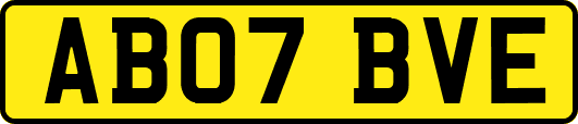 AB07BVE