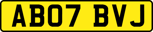 AB07BVJ