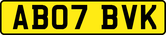 AB07BVK
