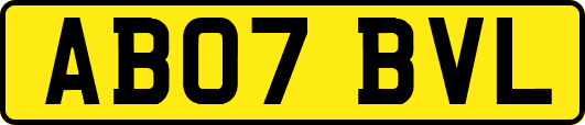 AB07BVL