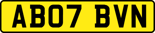AB07BVN