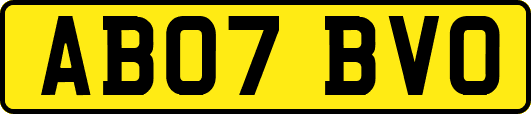 AB07BVO