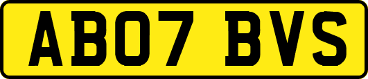AB07BVS