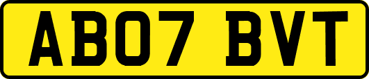AB07BVT