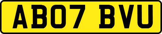 AB07BVU