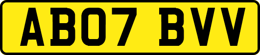 AB07BVV