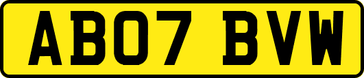 AB07BVW