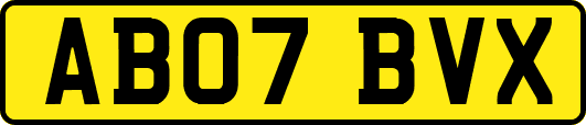 AB07BVX