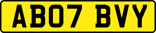 AB07BVY