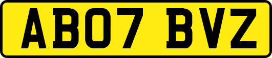AB07BVZ