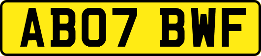 AB07BWF