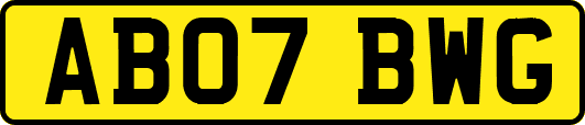 AB07BWG