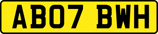AB07BWH