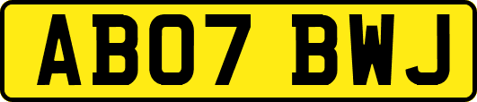 AB07BWJ