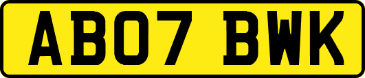 AB07BWK