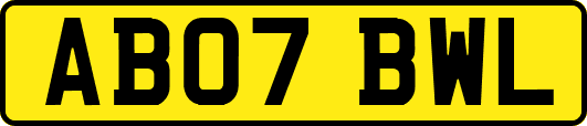 AB07BWL