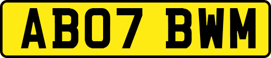 AB07BWM