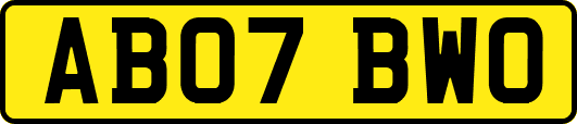 AB07BWO