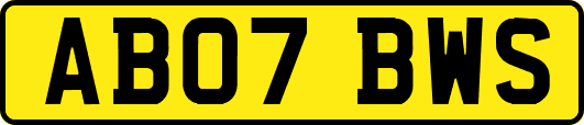 AB07BWS