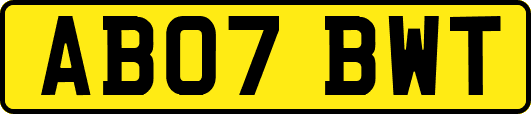 AB07BWT