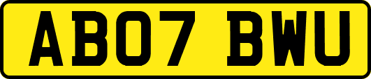 AB07BWU