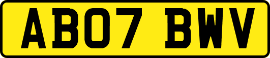 AB07BWV