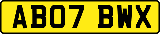 AB07BWX