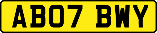 AB07BWY
