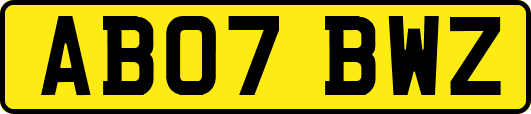 AB07BWZ