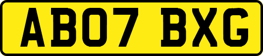 AB07BXG