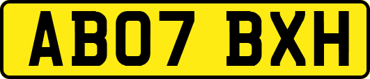 AB07BXH