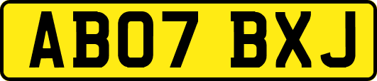 AB07BXJ