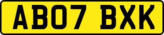 AB07BXK