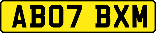 AB07BXM