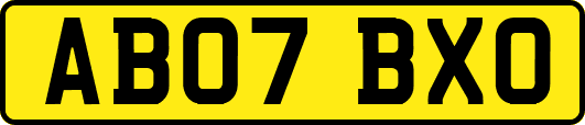 AB07BXO