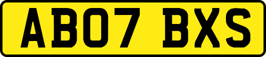 AB07BXS