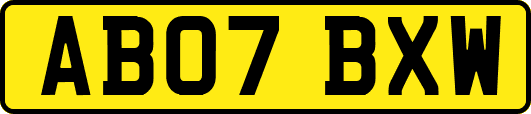 AB07BXW