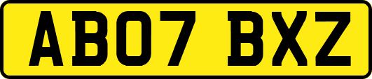 AB07BXZ