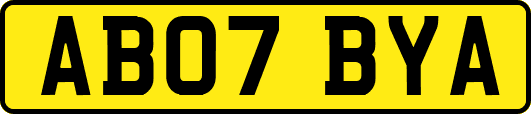 AB07BYA