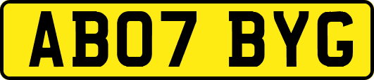 AB07BYG