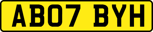 AB07BYH
