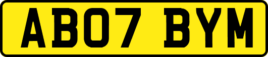 AB07BYM