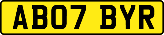 AB07BYR