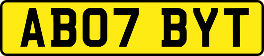 AB07BYT