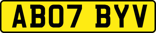 AB07BYV