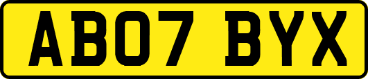 AB07BYX