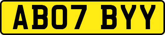 AB07BYY
